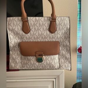 Michael Kors Handbag